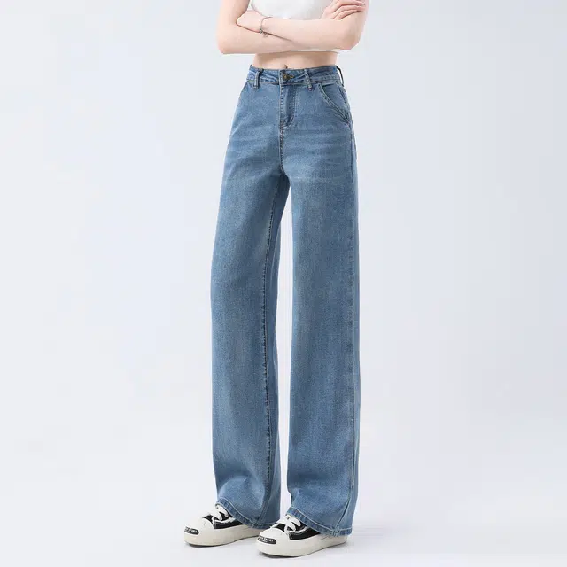 7 FOR ALL MANKIND