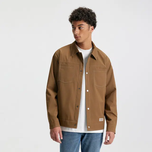 7 FOR ALL MANKIND