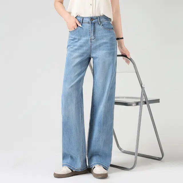 7 FOR ALL MANKIND