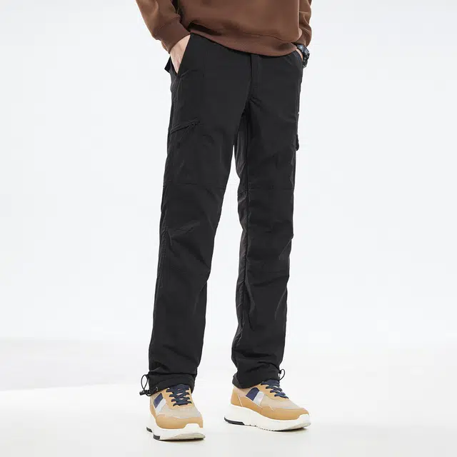 7 FOR ALL MANKIND