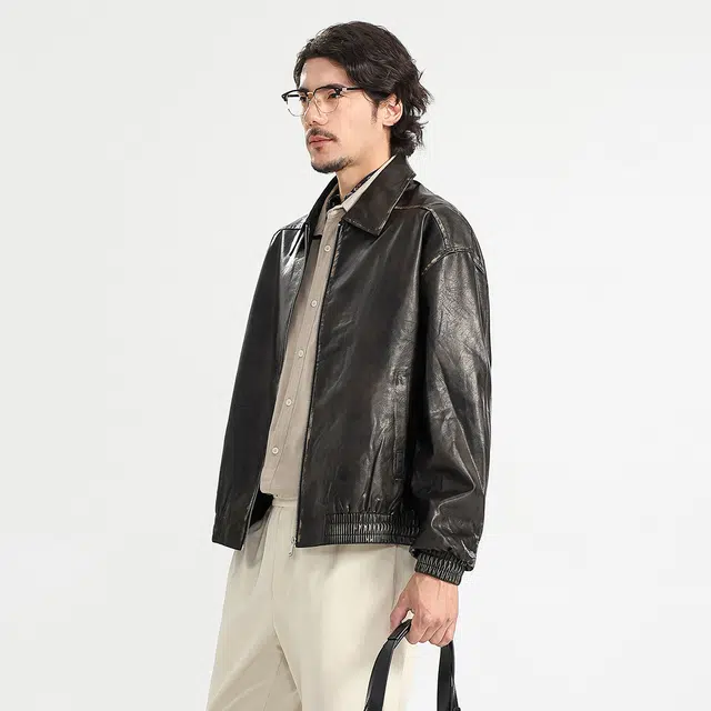 7 FOR ALL MANKIND PU