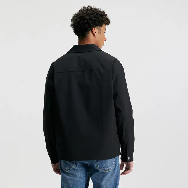 7 FOR ALL MANKIND