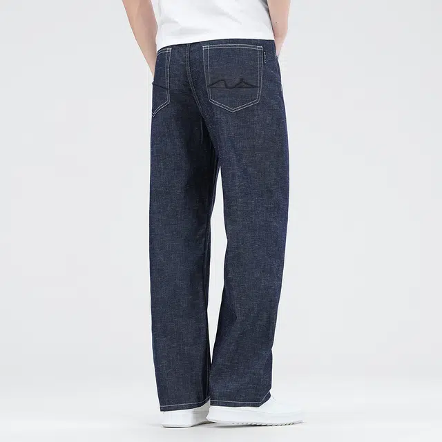 7 FOR ALL MANKIND Cleanfit