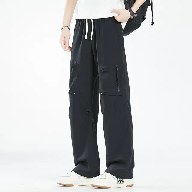 7 FOR ALL MANKIND