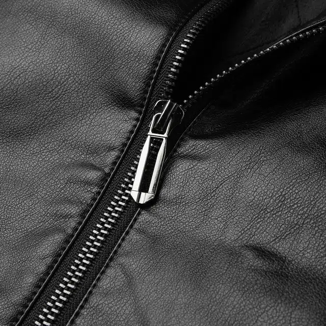 7 FOR ALL MANKIND