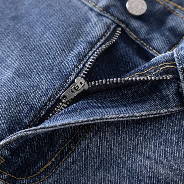 7 FOR ALL MANKIND