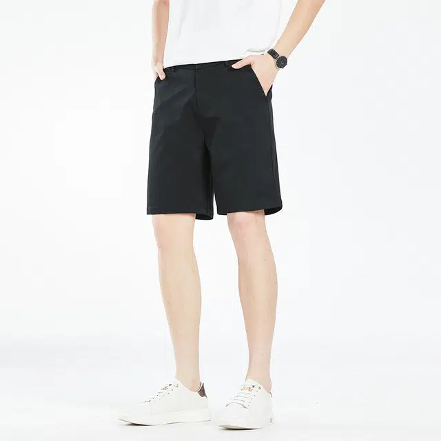 7 FOR ALL MANKIND