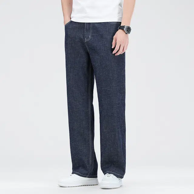 7 FOR ALL MANKIND Cleanfit