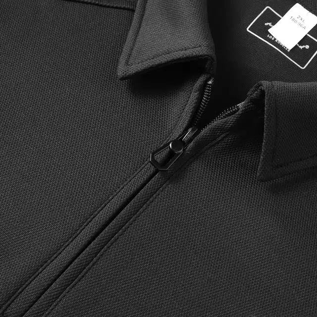 7 FOR ALL MANKIND POLO