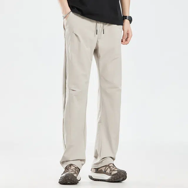 7 FOR ALL MANKIND