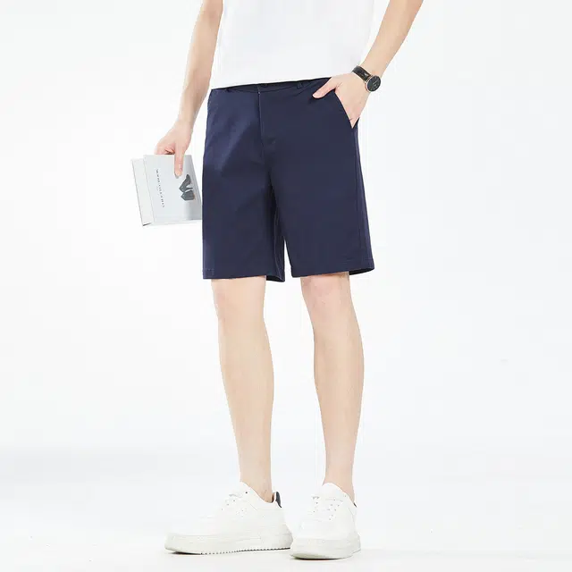 7 FOR ALL MANKIND
