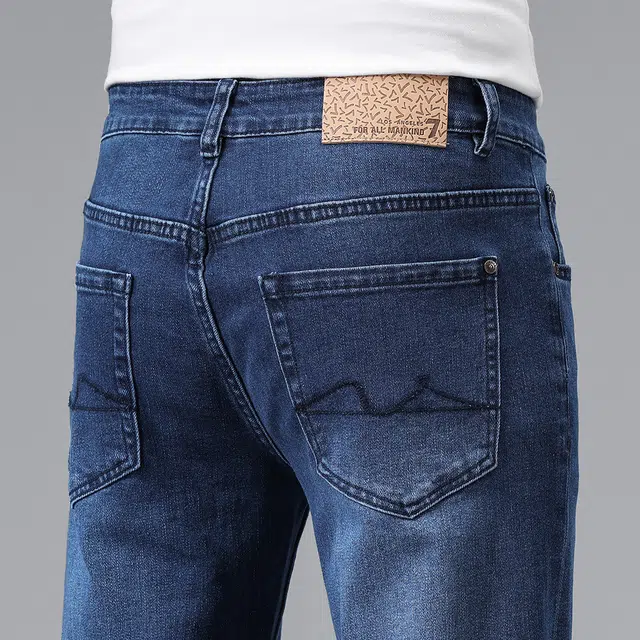 7 FOR ALL MANKIND