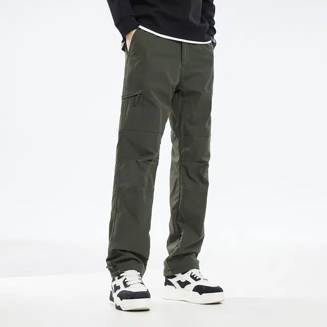7 FOR ALL MANKIND