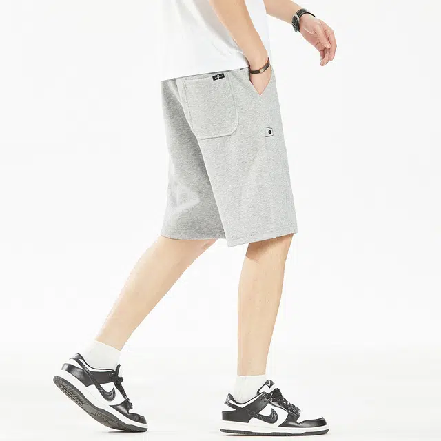7 FOR ALL MANKIND