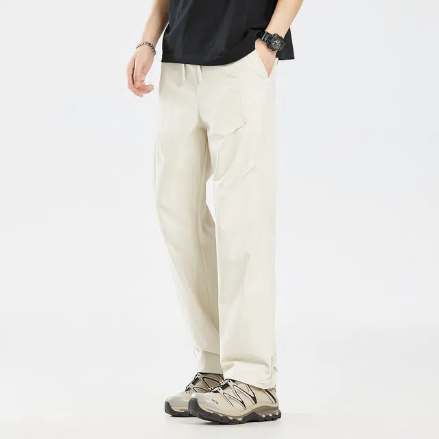7 FOR ALL MANKIND