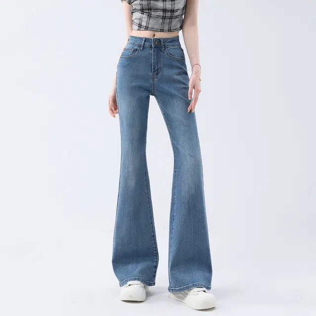 7 FOR ALL MANKIND