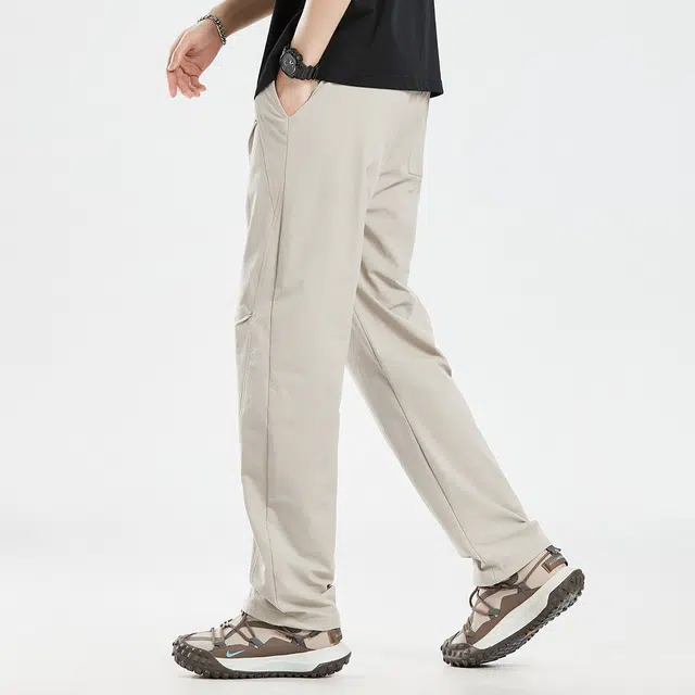 7 FOR ALL MANKIND
