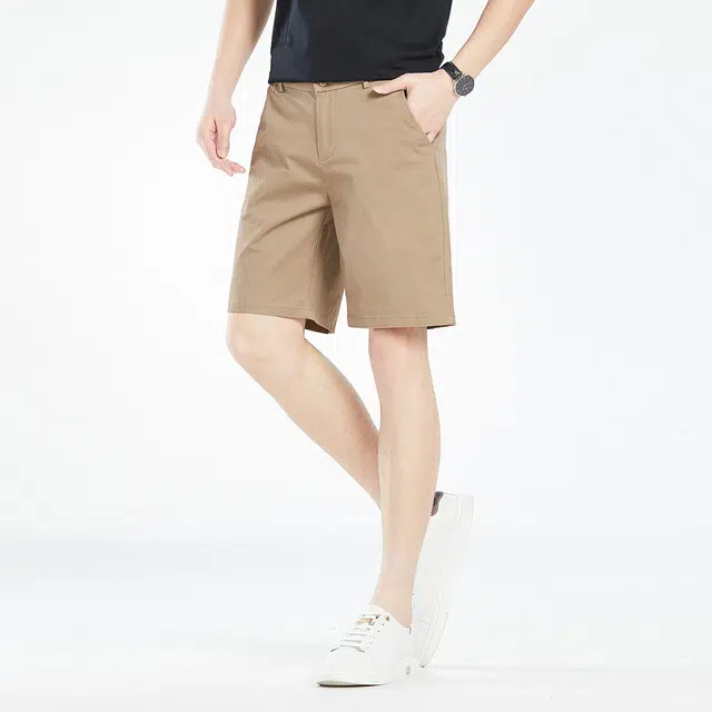 7 FOR ALL MANKIND