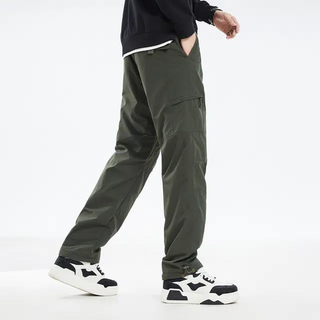 7 FOR ALL MANKIND