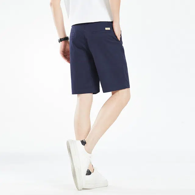 7 FOR ALL MANKIND