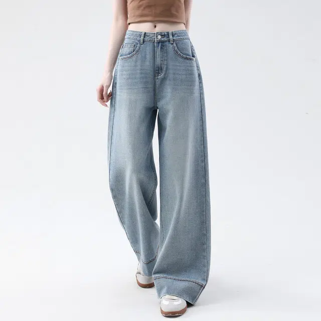 7 FOR ALL MANKIND
