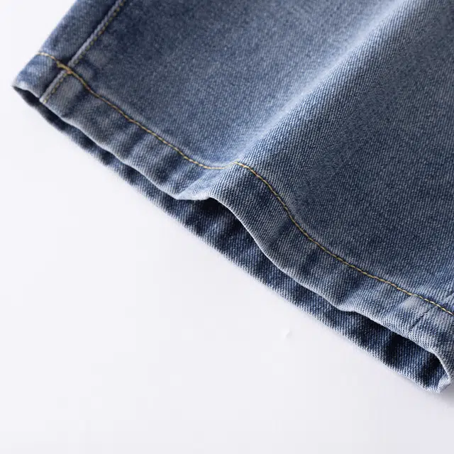 7 FOR ALL MANKIND