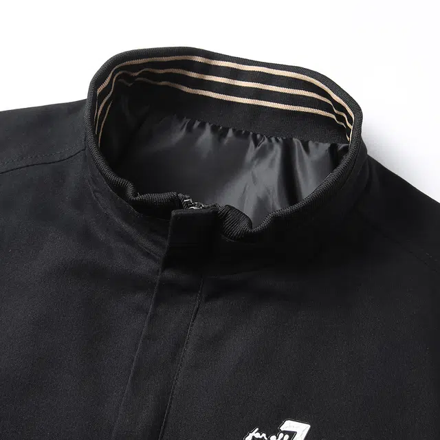 7 FOR ALL MANKIND ins