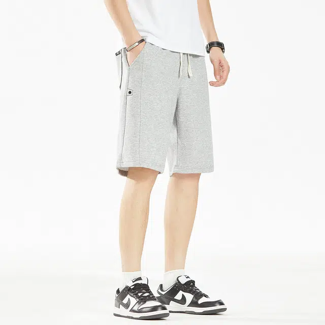 7 FOR ALL MANKIND
