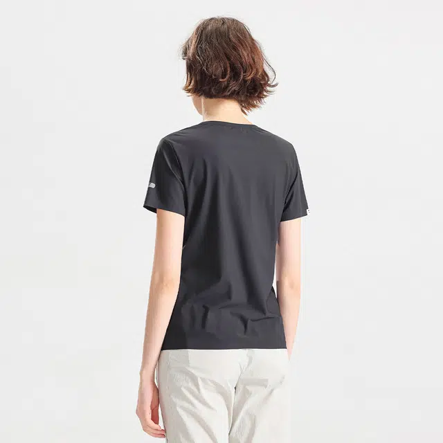 7 FOR ALL MANKIND T