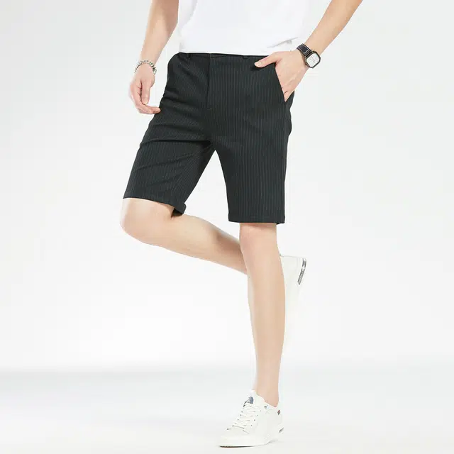7 FOR ALL MANKIND Cleanfit