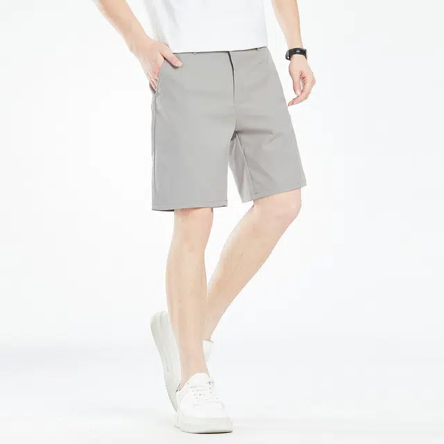 7 FOR ALL MANKIND