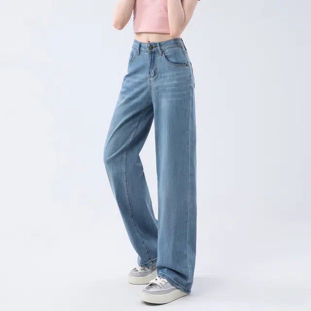 7 FOR ALL MANKIND