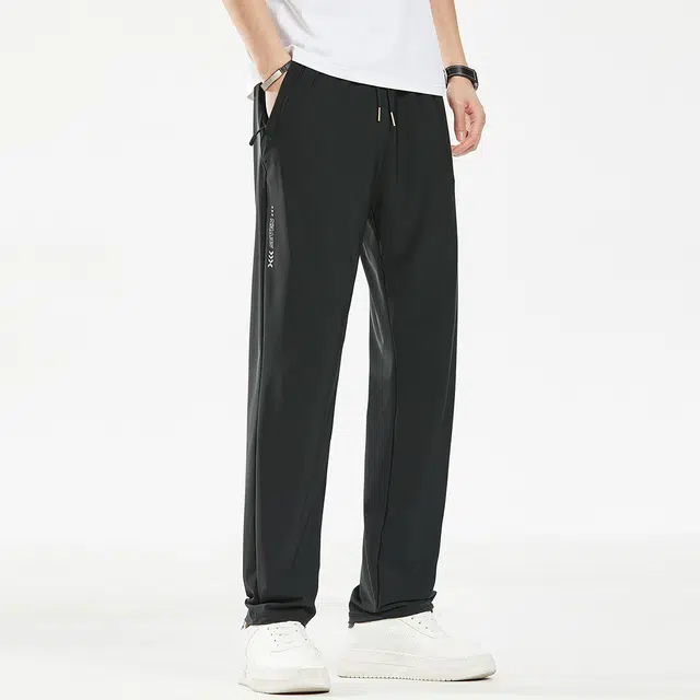 7 FOR ALL MANKIND