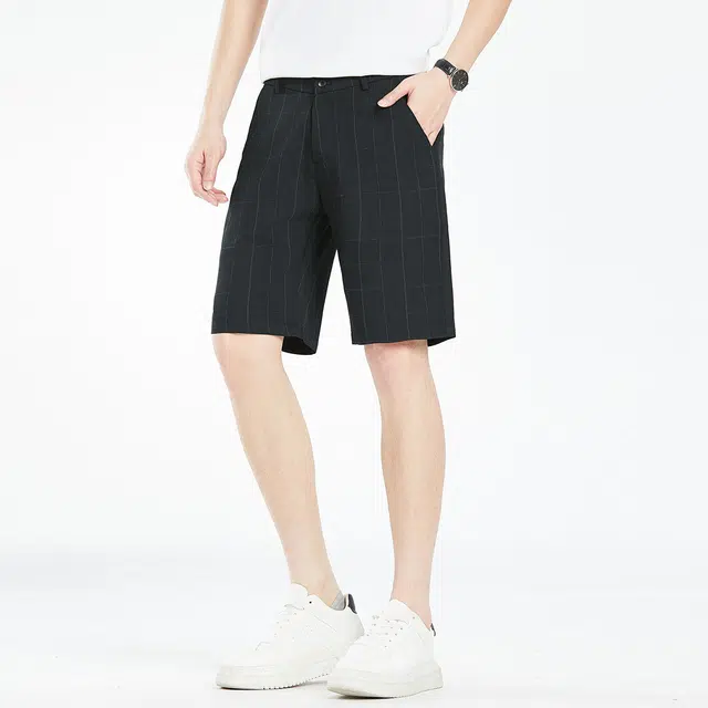 7 FOR ALL MANKIND