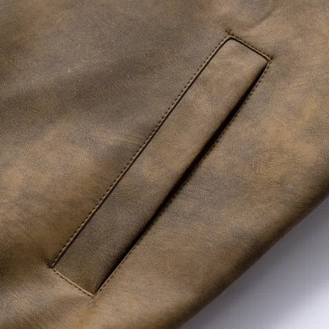 7 FOR ALL MANKIND FW25