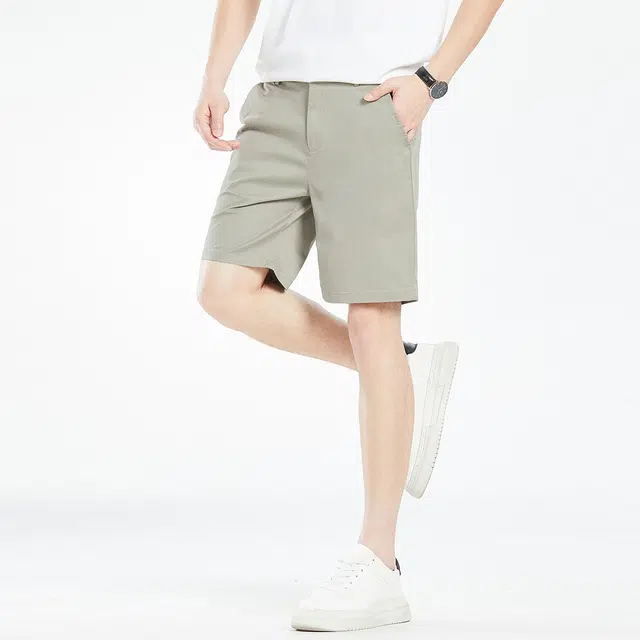 7 FOR ALL MANKIND