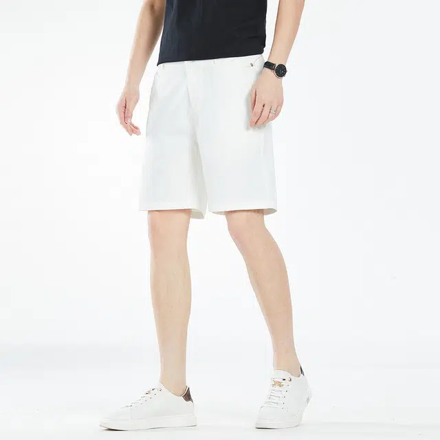 7 FOR ALL MANKIND