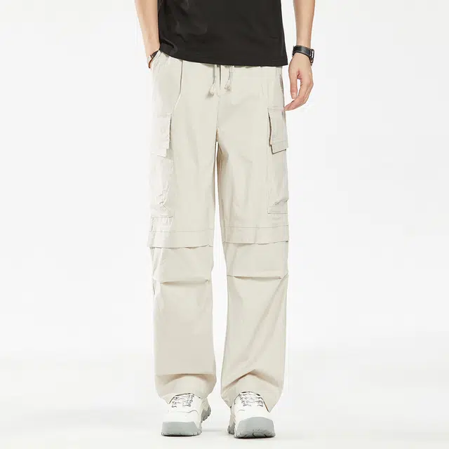 7 FOR ALL MANKIND 100