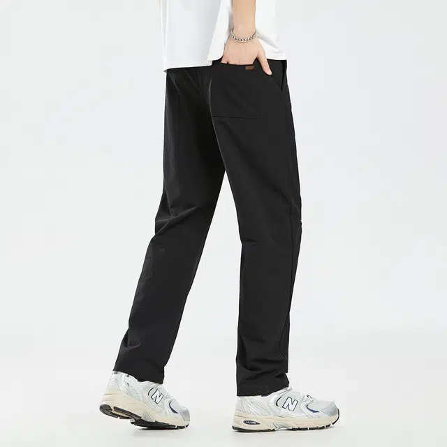 7 FOR ALL MANKIND