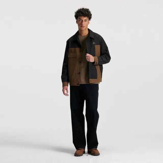7 FOR ALL MANKIND