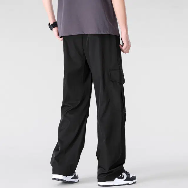 7 FOR ALL MANKIND