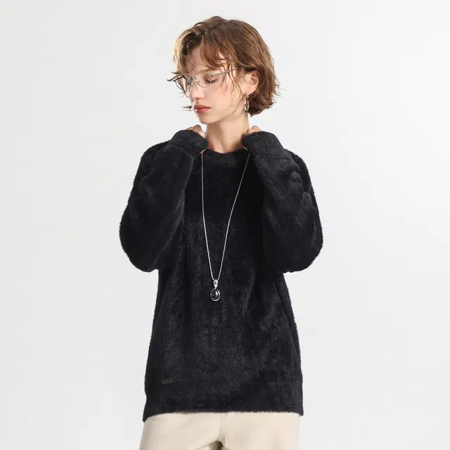 7 FOR ALL MANKIND 100