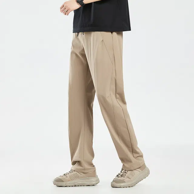 7 FOR ALL MANKIND