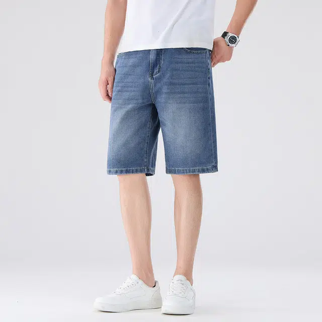7 FOR ALL MANKIND