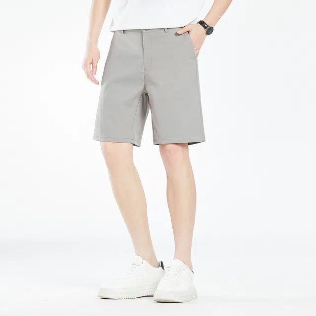 7 FOR ALL MANKIND
