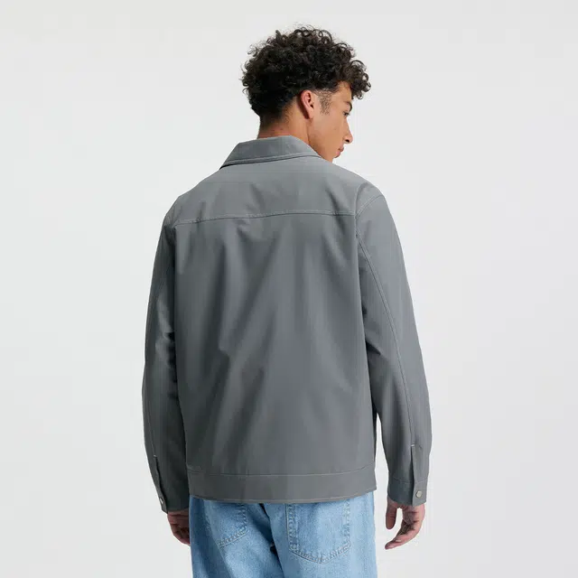 7 FOR ALL MANKIND