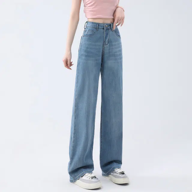 7 FOR ALL MANKIND