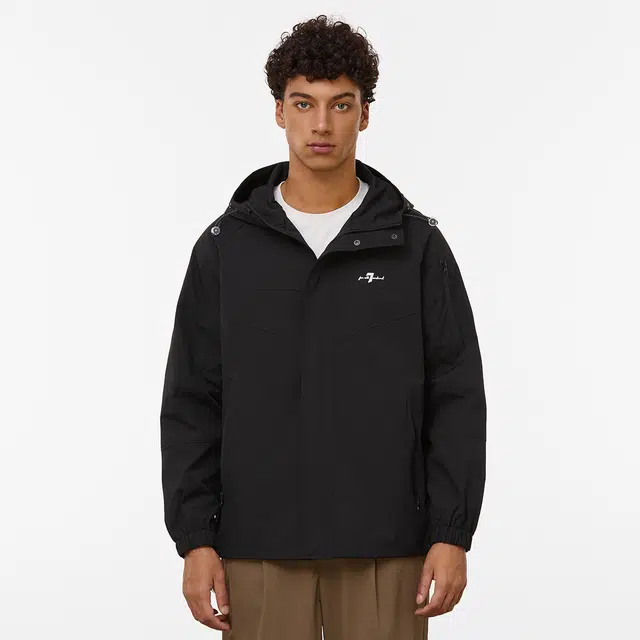 7 FOR ALL MANKIND logo