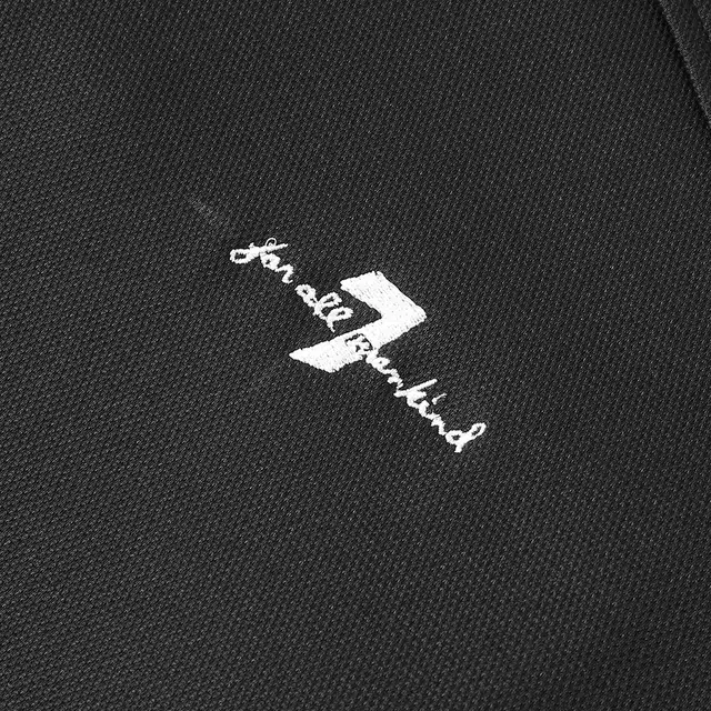 7 FOR ALL MANKIND POLO