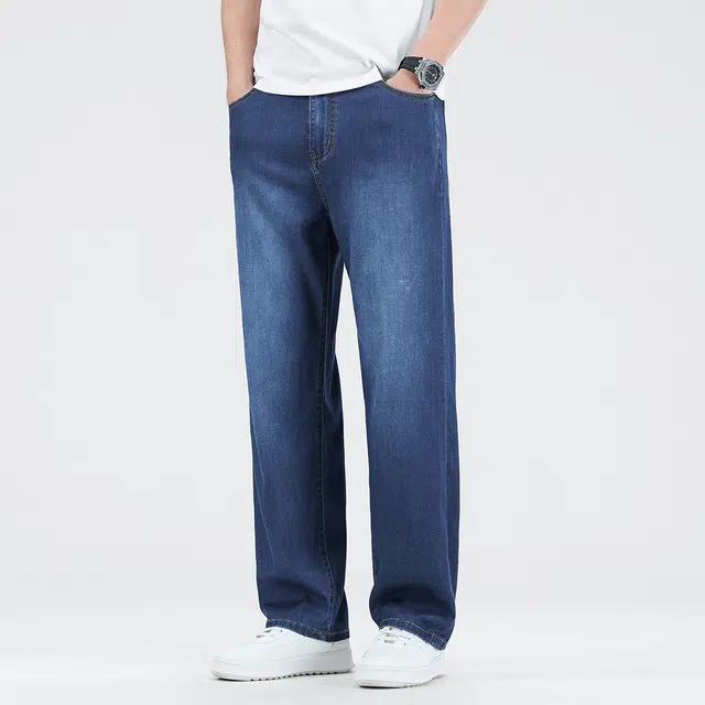 7 FOR ALL MANKIND Clean Fit